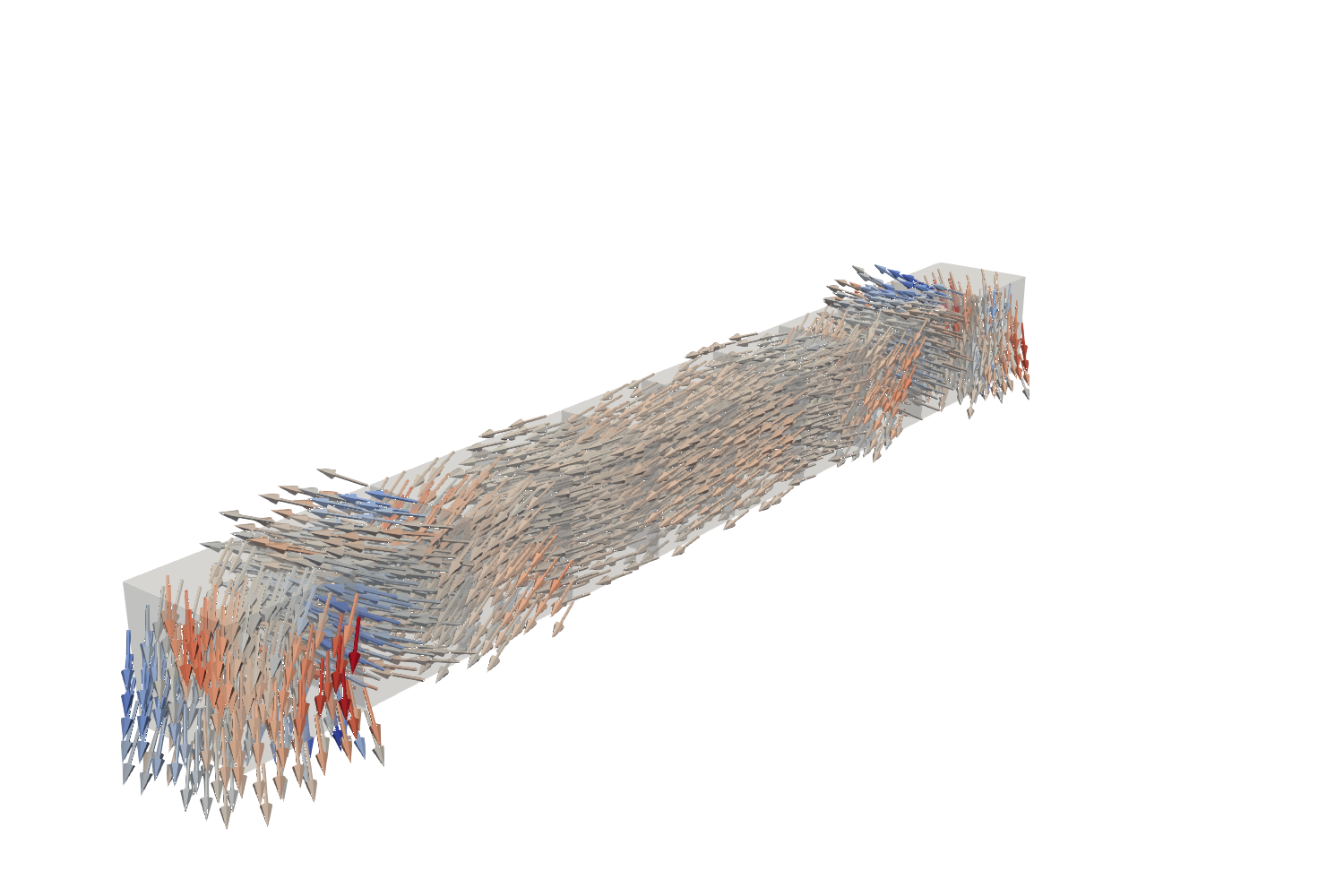 /Switching mode/50x_50y_50z_1d_10N_45_mT_11a.png